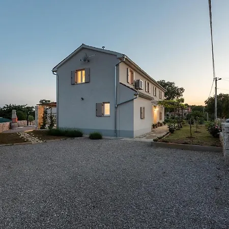 Batelica